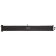 Jayrad Radiator - 213-9906