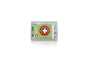First Aid Kits Australia Portable Emergency Burn Medical First Aid Kit Small