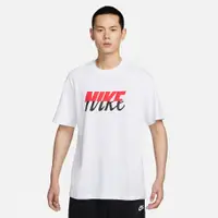 在飛比找蝦皮商城優惠-NIKE 男生款 AS M NSW TEE M90 FW C