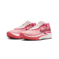 在飛比找PChome24h購物優惠-Nike Air Zoom G.T Cut 2 Hyper 