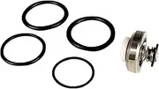 Wagner 0515221 Inlet Valve Seal