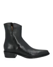 [POMME D'OR] POMME D'OR Ankle boots - Item 17930997