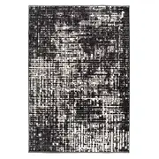 Remix Multicoloured Ultrasoft Rug 200Cmx290Cm