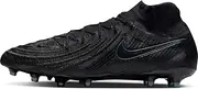 Nike Herren Phantom Luna 2 Elite AG High-Top Fußballschuh