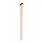 Gigi Hadid x Maybelline GG17 EYESHADOW BRUSH