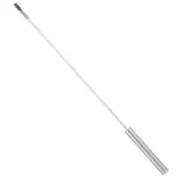 Clock Pendulum Replacement Parts Wall Mechanism Components Spare