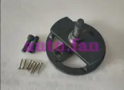 1PCS 3164660 For Crankshaft rear oil seal disassembly tool