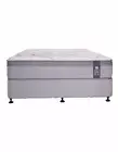 ❤️Sealy Advantage Bed~GETAWAY QUEEN Ensemble Medium Mattress & Base Melb❤️