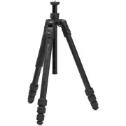 Manfrotto Befree GT PRO Alu Tripod Legs