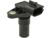 Speedometer Transmitter For Nissan Altima Maxima I35 Quest Cube X Trail JG86D3 (for: Nissan)