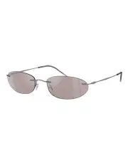 [Giorgio Armani] AR1508M Sunglasses in Grey