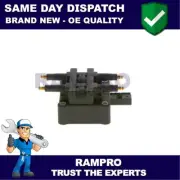 Rampro Ignition Coil Fits Chrysler PT Cruiser Voyager 2.0 2.4 + Other Models