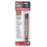 8258 KwikWood Wood Repair Epoxy Putty Stick-7 inch Beige