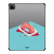 iPad Pro 12.9-inch (5th/6th gen) iPad Impact Case Expiration date