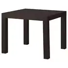 Side Coffee Table Living Bedroom Bedside Study Bench End Lamp Stand Desk