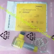 1PC Ni10-EM18WDTC-Y1X Inductive proximity switch Sensor