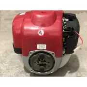 GX35 Mower Power Main engine Four Stroke Honda Engine Engine Head Gasoline Engin