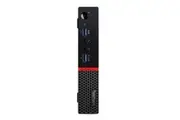 Lenovo ThinkCentre M710q Tiny Desktop PC i5 7400T Win 10 Pro - Refurbished Excellent