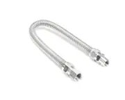 Blodgett Flex Hose, Gas, 1/2 X 20 34957 - Free Shipping + Geniune OEM
