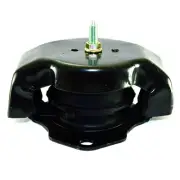 MasterPro Engine Mount for 01-06 Mitsubishi Montero A4615 (for: Mitsubishi)