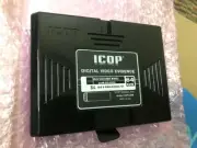 1x NEW ICOP 64 GB Digital Video Evidence Solid State Drive Module 600-00222