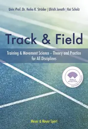The Track & Field