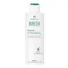 CANTABRIA LABS: Biretix Cleanser Purifying Cleansing Gel