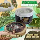 CHEBE AND TALLOW HAIR BUTTER- With Emu Oil. Natural Hair Growth Rich Hair Butter