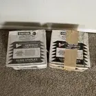 Master Fasteners GSW16114 Paslode 16 Ga Gauge Wide 15/16” Crown Staple 2- 10,000