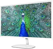 AOC Q32V3S 31.5 Inch IPS Panel 4ms QHD Gaming Monitor Black Large