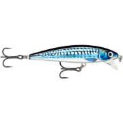 RAPALA 10cm X-Rap Magnum Cast Hard Body Casting Fishing Lure