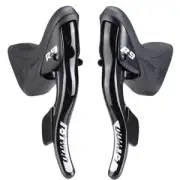 High Quality For-Shimano Derailleur Shifters Lever Shifters Lever 1 Pair