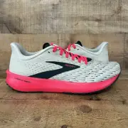 Brooks Hyperion Tempo Women's Size 10.5 Running Shoes Sneakers 1203281B110 NEW