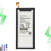 For Samsung Galaxy A9 2016 SM-A9000 Battery EB-BA900ABE Replacement Tool USA