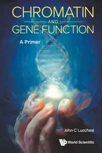 在飛比找誠品線上優惠-Chromatin and Gene Function: A