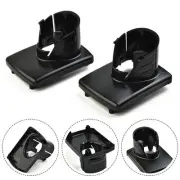 Battery Box Top Shell Battery Parts Plastic Plastic Box Replacement