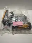 Hoover Pet Turbo Brush Vacuum Attachments Pet Hair Removal