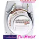 造韻樂器音響- JU-MUSIC - 美國 頂級 Monster Studio Pro 1000 樂器 導線 12呎 另有21呎 錄音首選