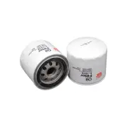 Sakura Oil Filter for Subaru Forester SF SG Impreza GC Liberty BE BD Outback BH