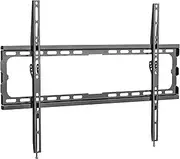 Kogan Low Profile Fixed TV Wall Mount for 32" - 75" TVs