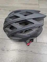 LIVALL BH60SE Neo Bluetooth Smart Bike Adult Helmets - Auto Sensor LED Large