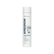 Regrow Hair Clinics Conditioner For Men (Step 2) 300ml