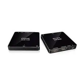 【民權橋電子】當季促銷品 PX大通 WTR-3000 無線HDMI高畫質傳輸盒 HDMI無線傳輸 免拉線、不破壞裝潢 WTR3000