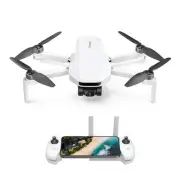 Potensic ATOM LT GPS Camera Drone Standard Kit