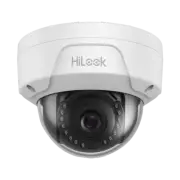 HiLook 4MP IPC-D140H IP Vandal Dome Network Camera