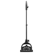 Euroflex Vapour-M2R Floor Steam Cleaner