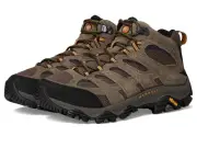 Man's Hiking Merrell Moab 3 Mid GTX®