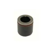 Carlson Disc Brake Caliper Piston P N 7825