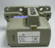 new For Omron Limit Switch VB-3111 VB3111 Micro Switch #am
