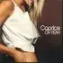 CAPRICE-OH YEAH -CDS- NEW CD